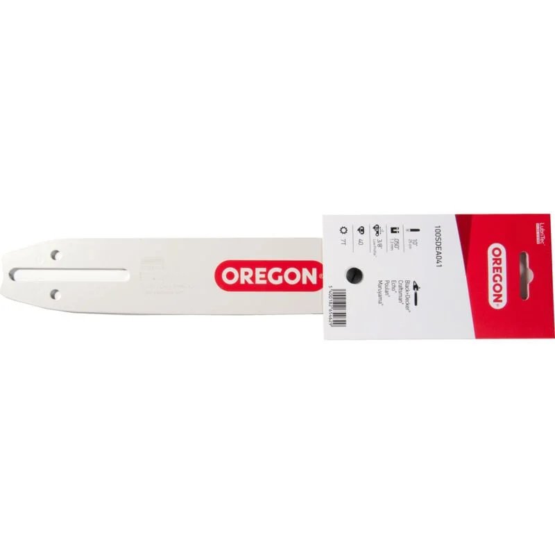 GUIDE 25CM 3/8P 1,3MM 40 MAILLONS