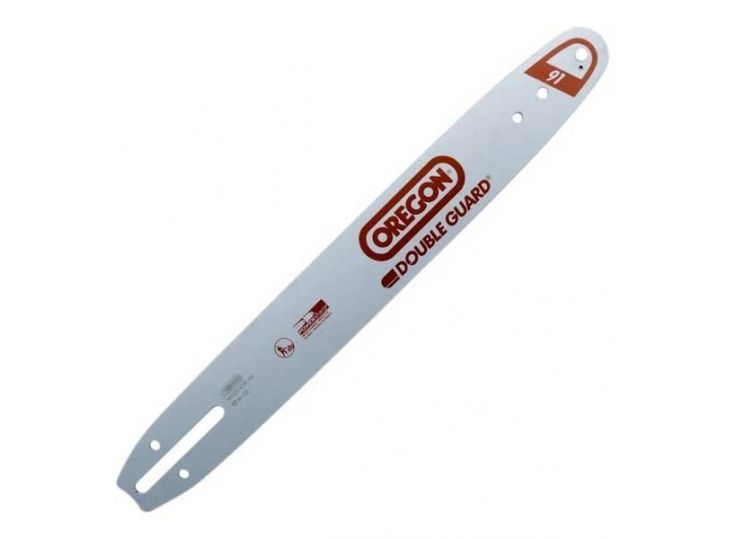 [140SDEA074] GUIDE DB GUARD 35 CM