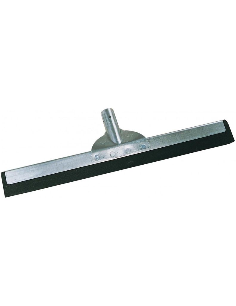 Raclette Renforcée 55CM