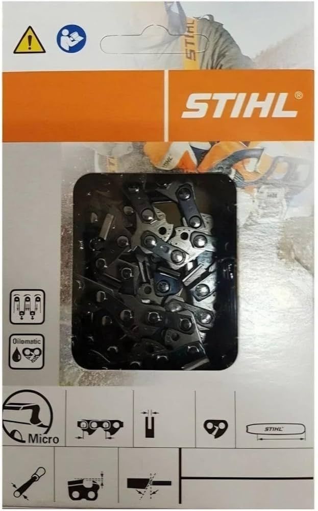 Chaîne Picco Micro Mini 3 100 maillons
