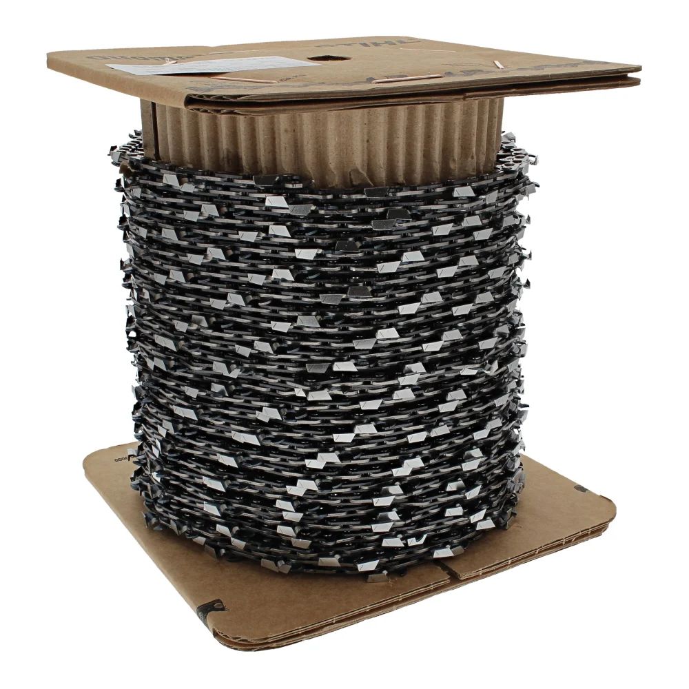 Rapid Micro Special RMS 1840