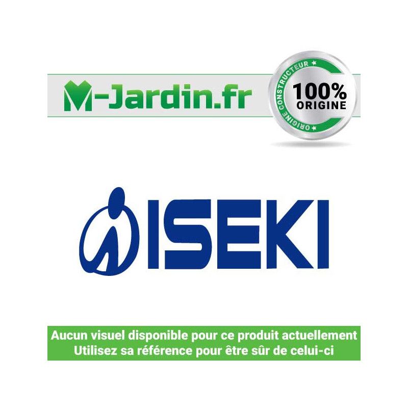 LAME G. 60X716/A SXG137