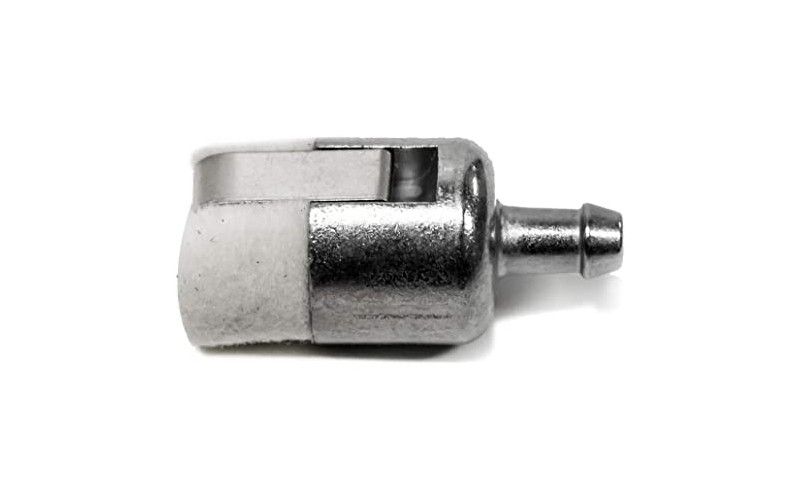 [A369000460] Plongeur grand B