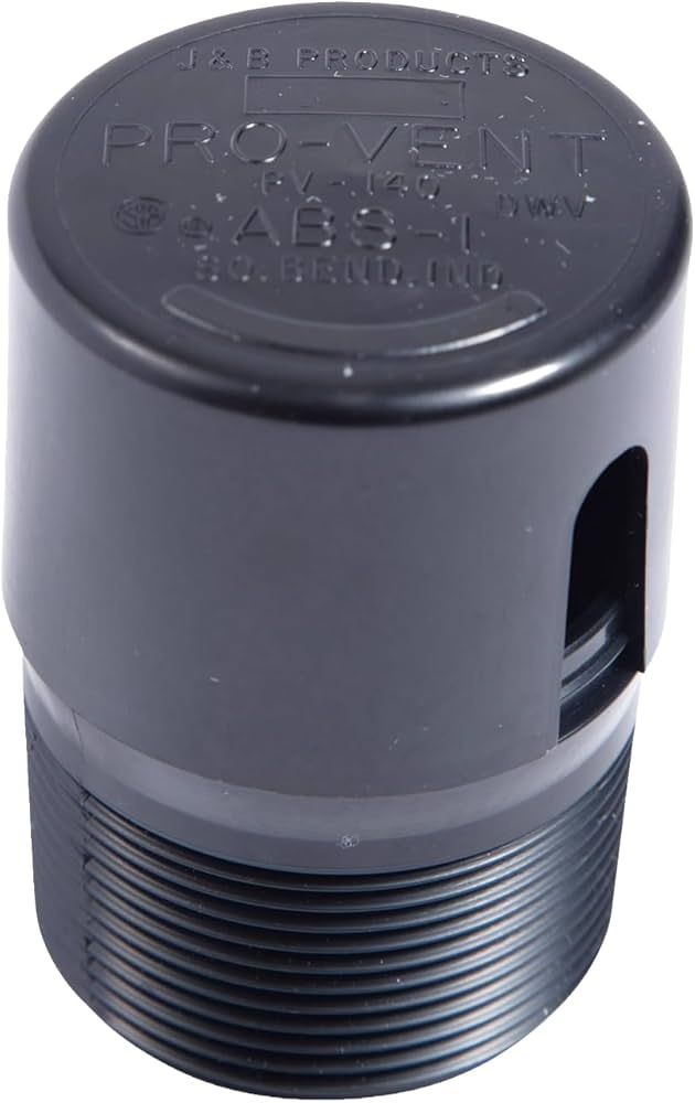 Vannette Pro Can 16X16 Unit Vente