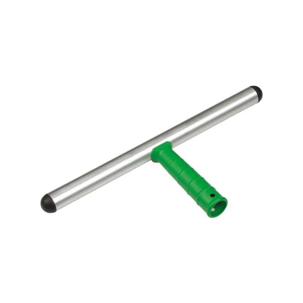 [AT350] Support Moilleur Léger en Aluminium