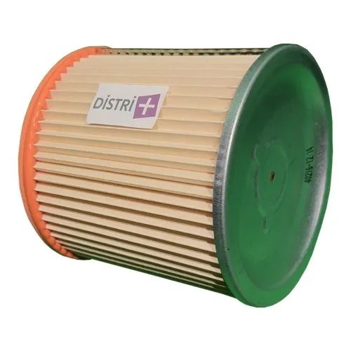 Cartouche Filtre Poussier Aspirateur TWISTER