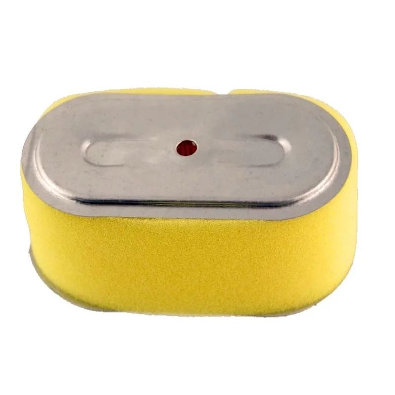 FILTRE AIR   =17210734505