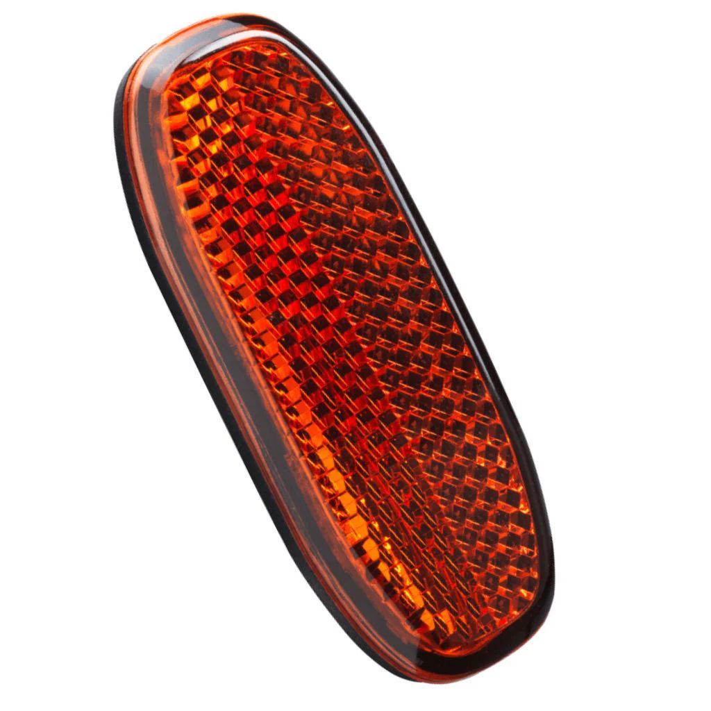 Catadiopre Arrière B2530