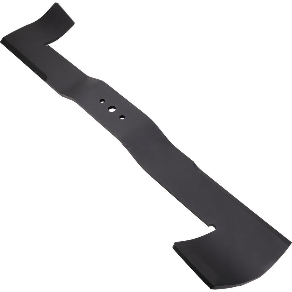 [CRO8663-301-004-00] Pion Lame SXG19-SXG22