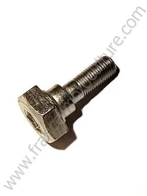 BOULON LAME G23-G26 PAS A DROITE