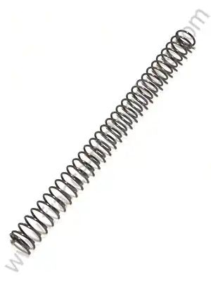 RESSORT DE CONDUIT G23-G26