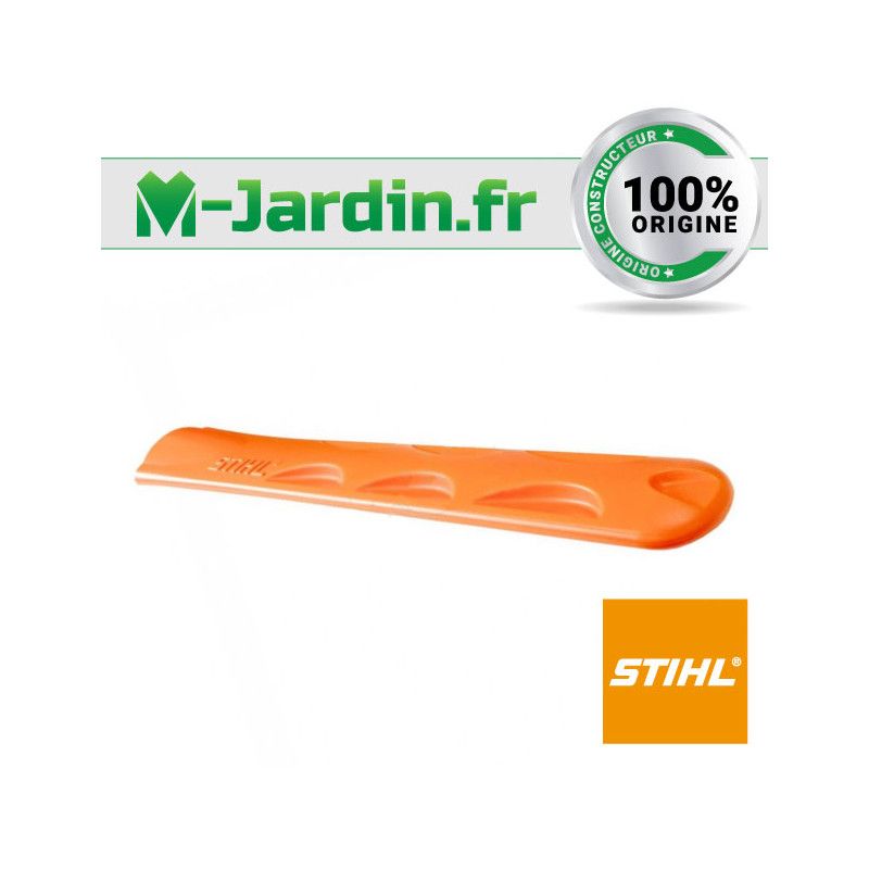 [DR25] Protege Couteaux 600 mm