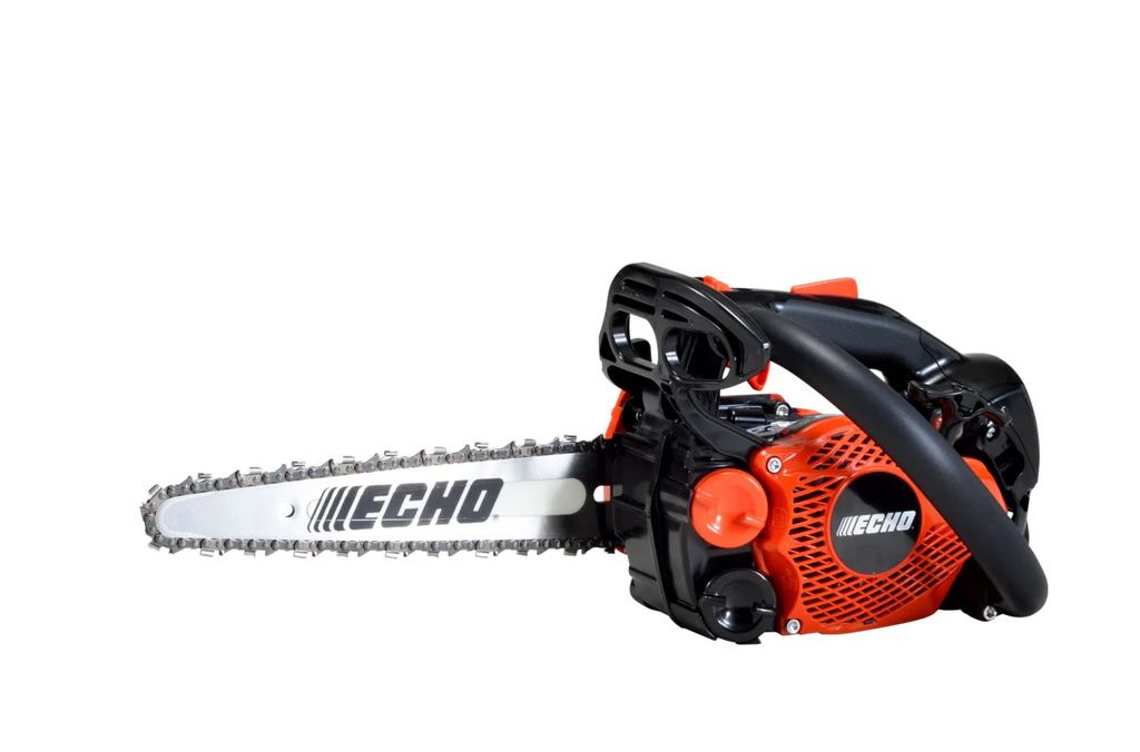 Élagueuse ECHO CS2511 TES 25CM 1/4
