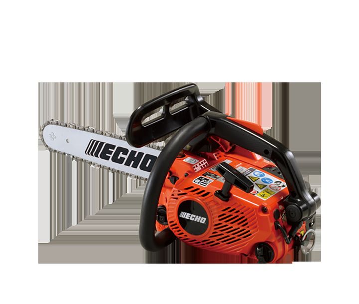 [ELA-ECHO/CS303T/30-P] Élagueuse ECHO CS303T 30