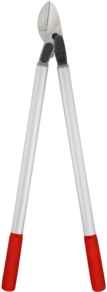 Sécateur Felco 230 - démultiplié enclume droite