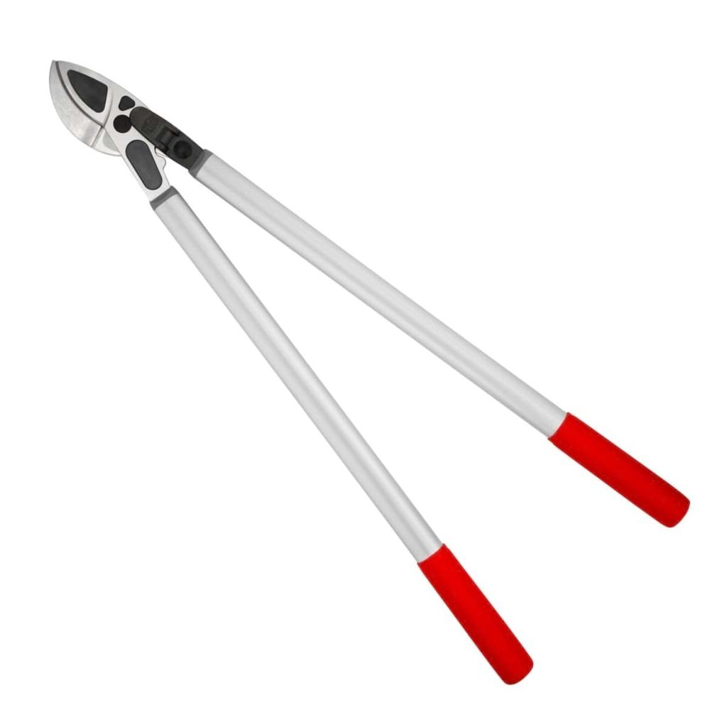 [F231] Sécateur Felco 231 - démultiplié enclume courbe