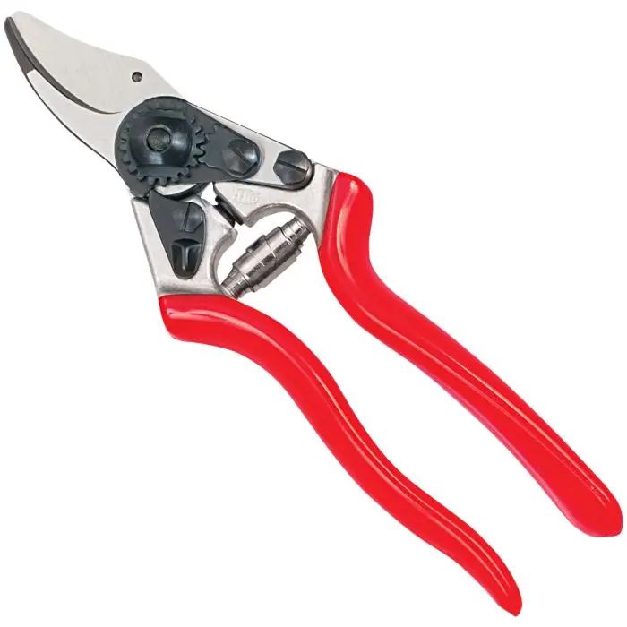 Sécateur Felco 6 - ergonomique compact