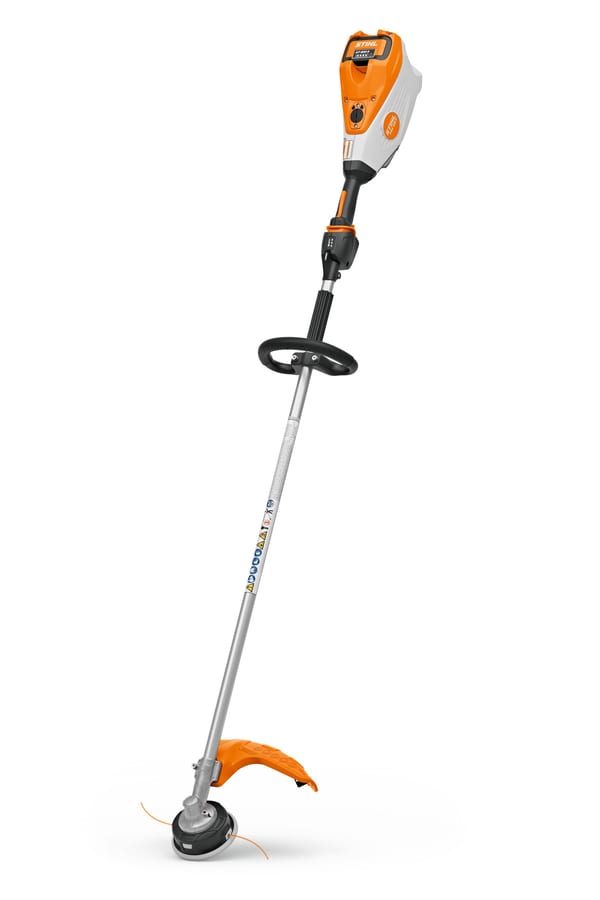 [FA012000025] STIHL FSA 135 Débroussailleuse Portée 36V 1kW Gamme AP