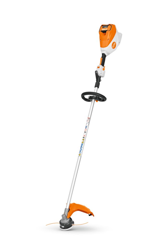 STIHL FSA 135 Débroussailleuse Portée 36V 1kW Gamme AP