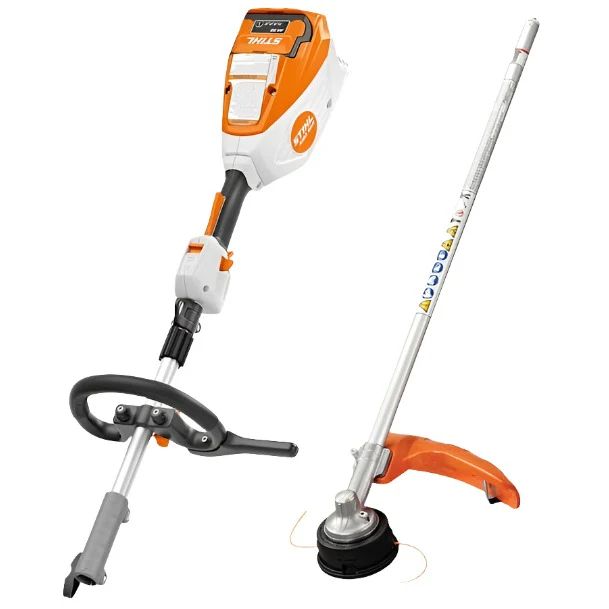 [FA080116800] KMA 80.0 R Combo Système