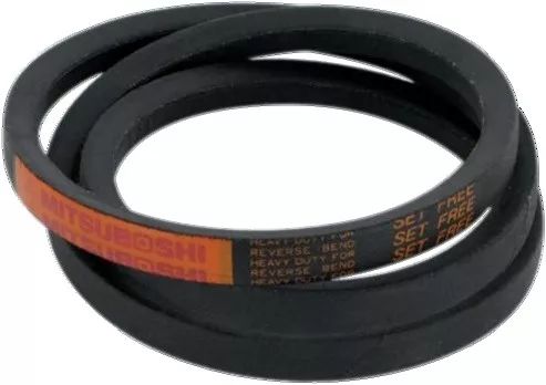 COURROIE LB36 MITSUBOSHI