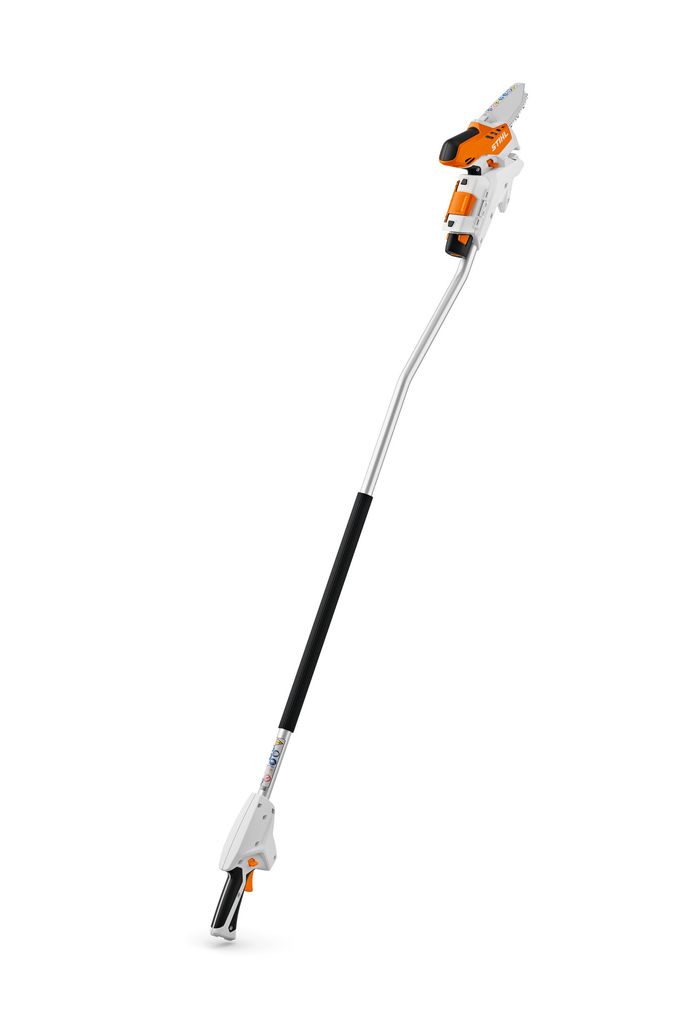[GA018205000] Rallonge GTA 26