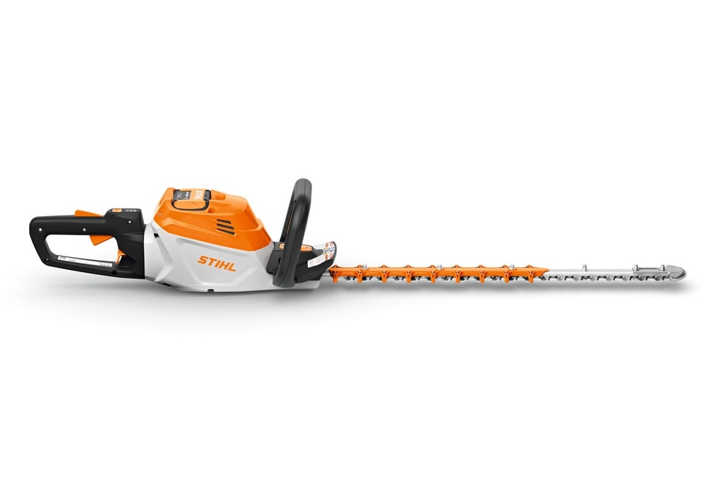 [HA020113500] HSA 140.0 R taille-haie à batterie 600 mm