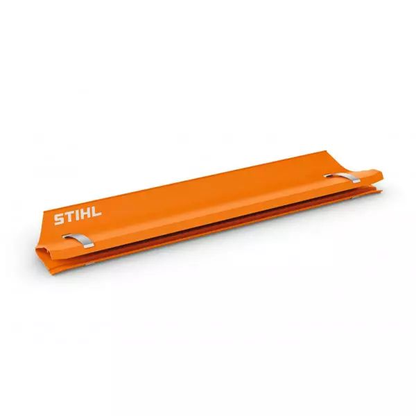 [HA027403300] Déflecteur HS 600mm