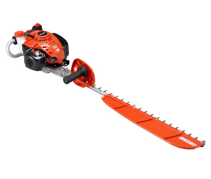[HCS3210ES] Taille-haie thermique Echo HCS3210ES