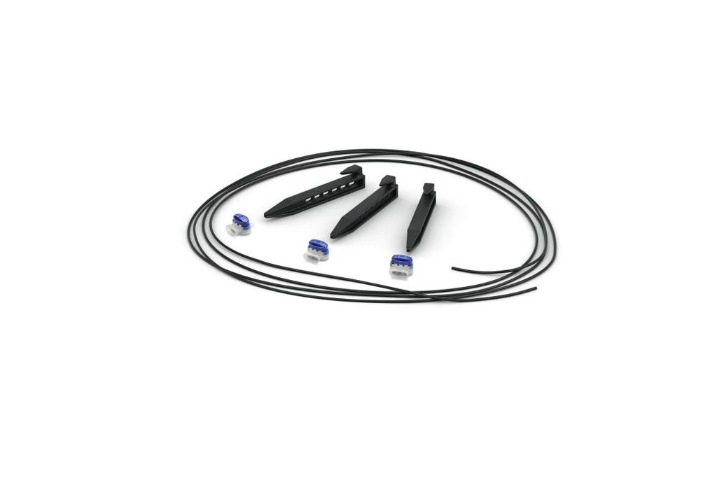 Fix Kit 1 IMOW