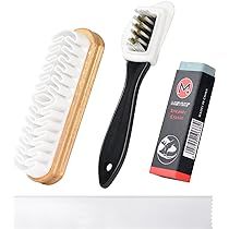 Brosse fil synthétique Diam 140 mm