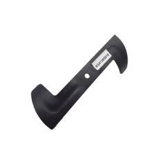 LAME SOUFFLANTE GAUCHE NM