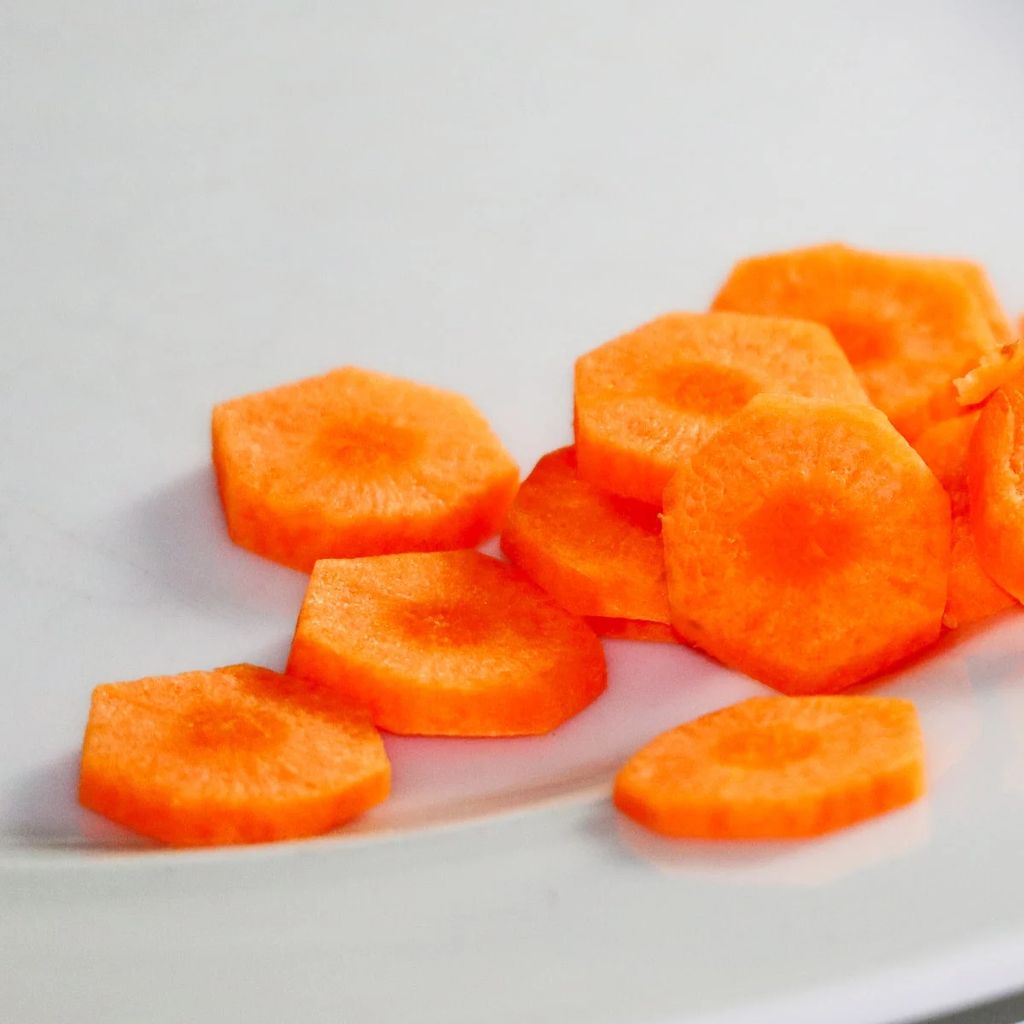 [K565143152] RONDELLE