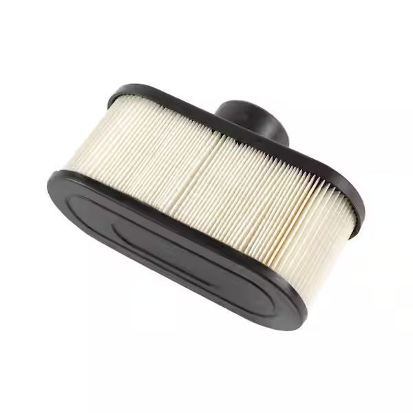 FILTRE · AIR KAWASAKI