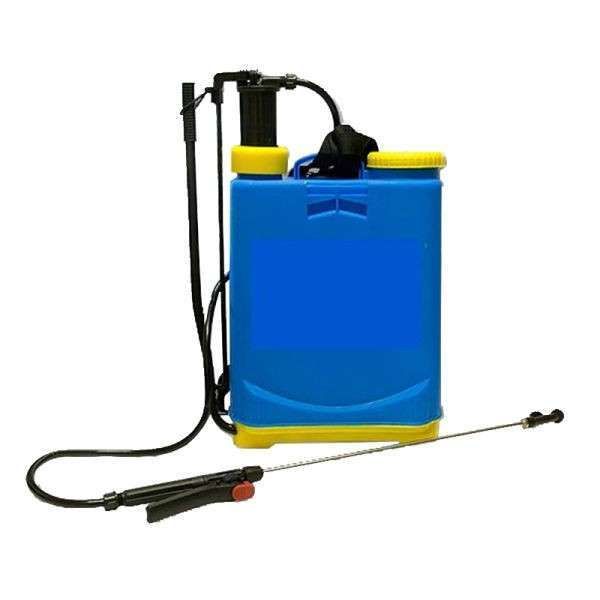 [KRA110137034] Pulverisateur 16 Litres