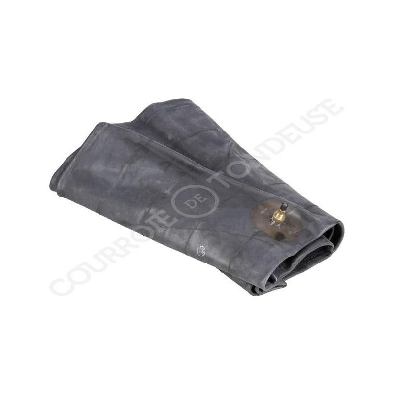 [KRA1491324TR218A] CHAMBRE AIR JANTE KRAMP 24" X009D_ 9/13