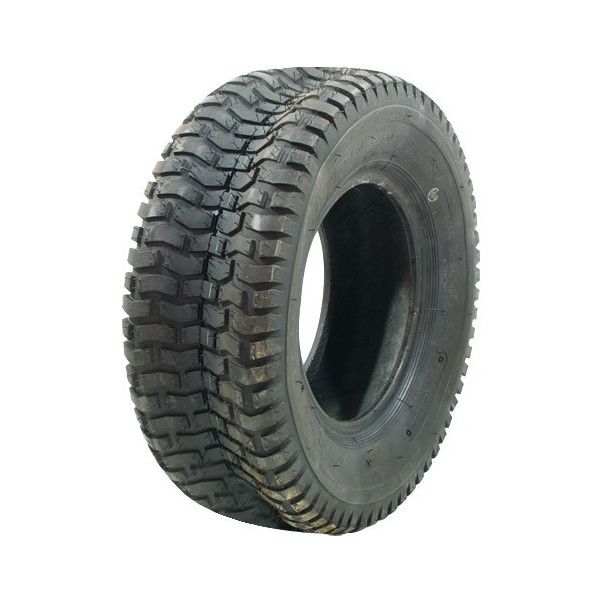 [KRA1865084HF224] Pneu 18x6.50-8 4 plis HF KRAMP