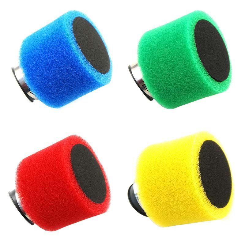 [KRA272235S] Filtre Air en Mousses KRAMP KRA272235S