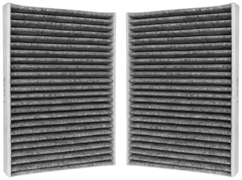 [KRA272403S] Filtre Air 4142