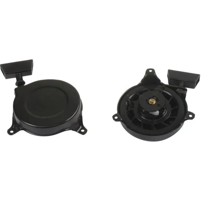 LANCEUR COMPLET KRA28400Z0Y013ZA