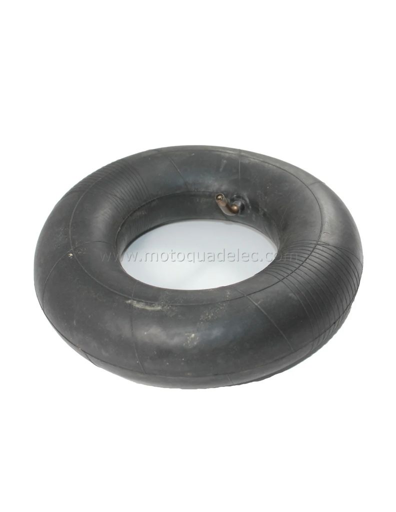 CHAMBRE AIR JANTE KRAMP X009D_