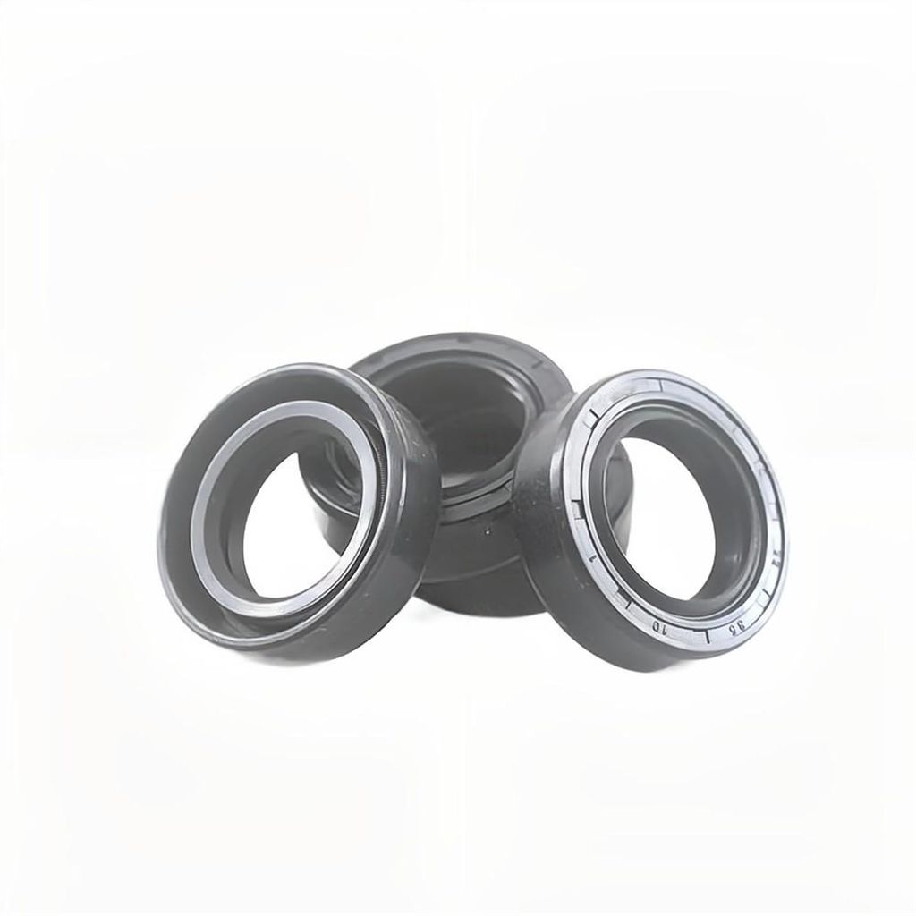 [KRA304210CBP001] Joint d'arbre KRAMP 30x42x10