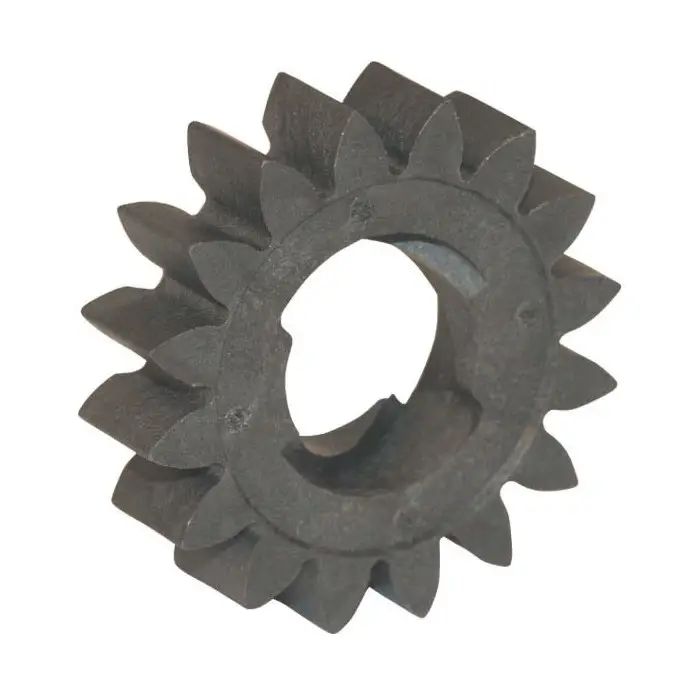 [KRA695708] Pignon démarreur 16-T