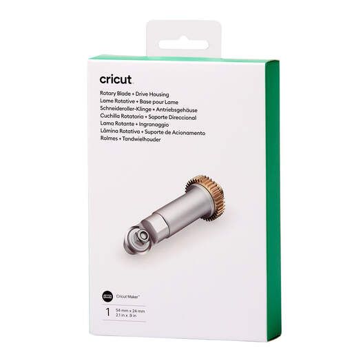 [KRA72511VH3N10] LAME ROTATIVE KRAMP KRA72511VH3N10