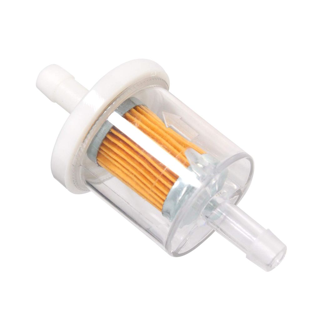 [KRA84001895] Filtre carburant B&S