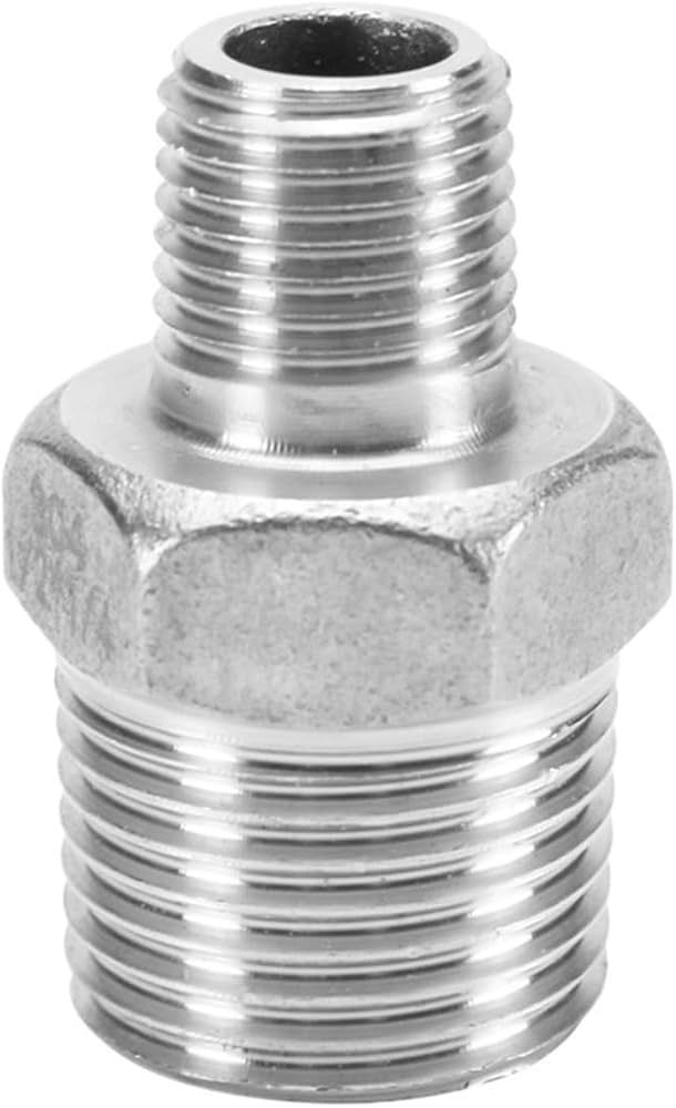 [KRAE01206ASM] Joint de réduction (2)