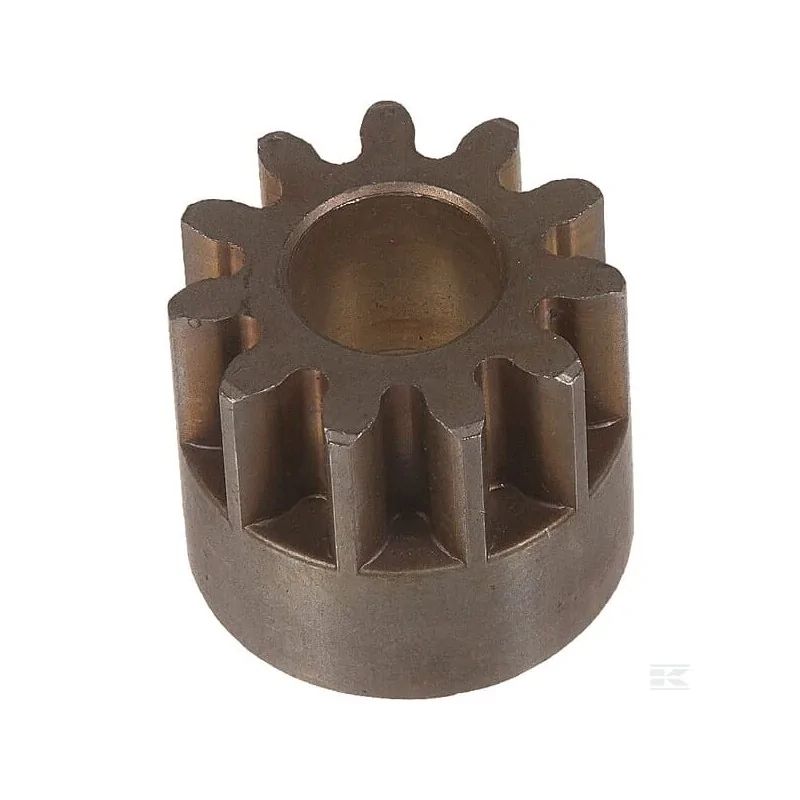 Pignon d'entraînement droit KRAE06910ASM