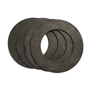 RONDELLE DE FRICTION