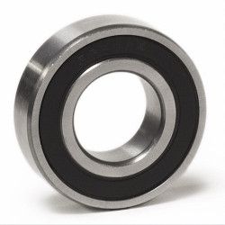 [KRAET9022] Roulement à billes 6002