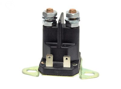 [KRAFGP000084] Sol Noode pour CG 18736100/0